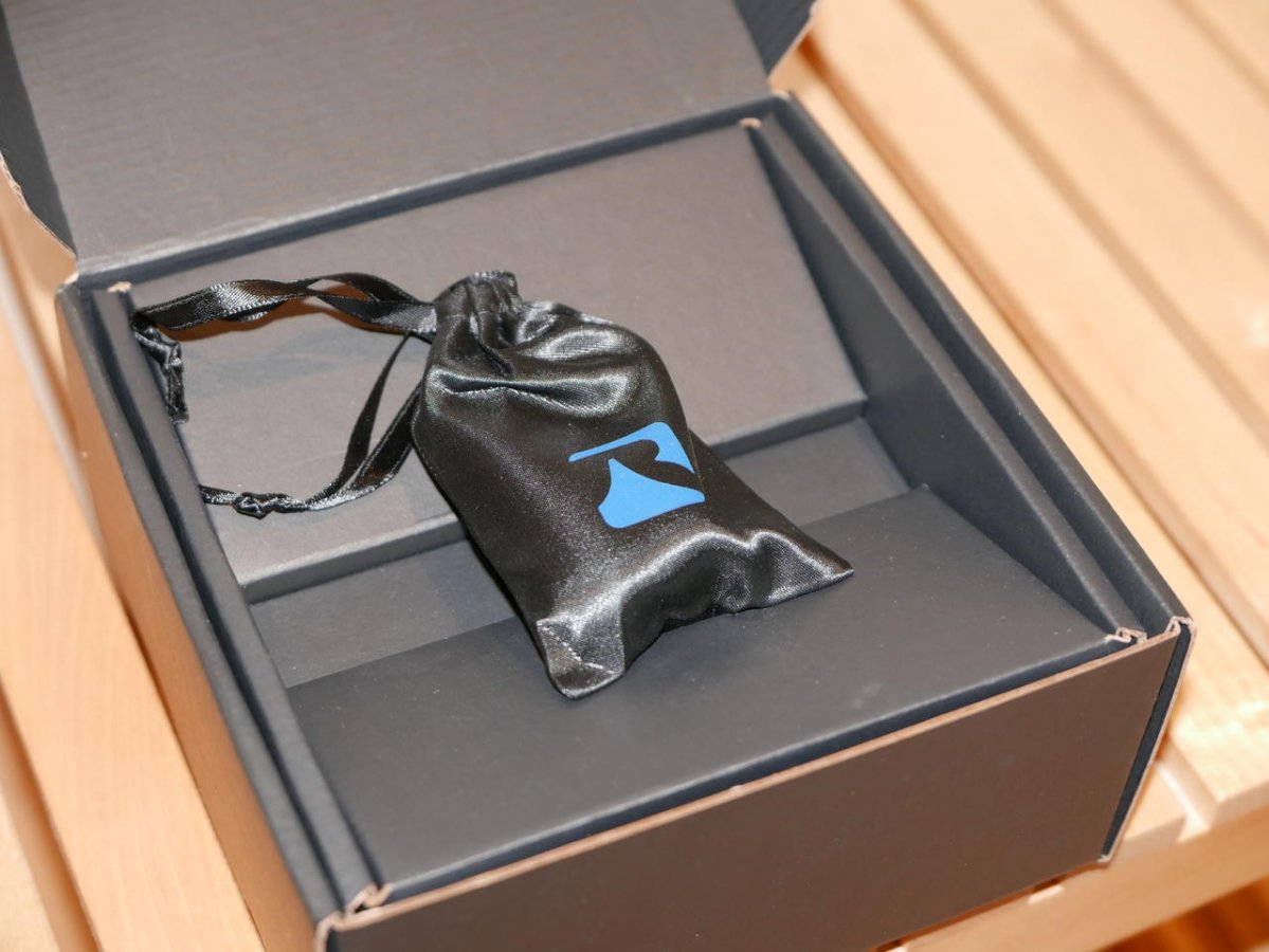 P1000529.jpg P1000529.jpg