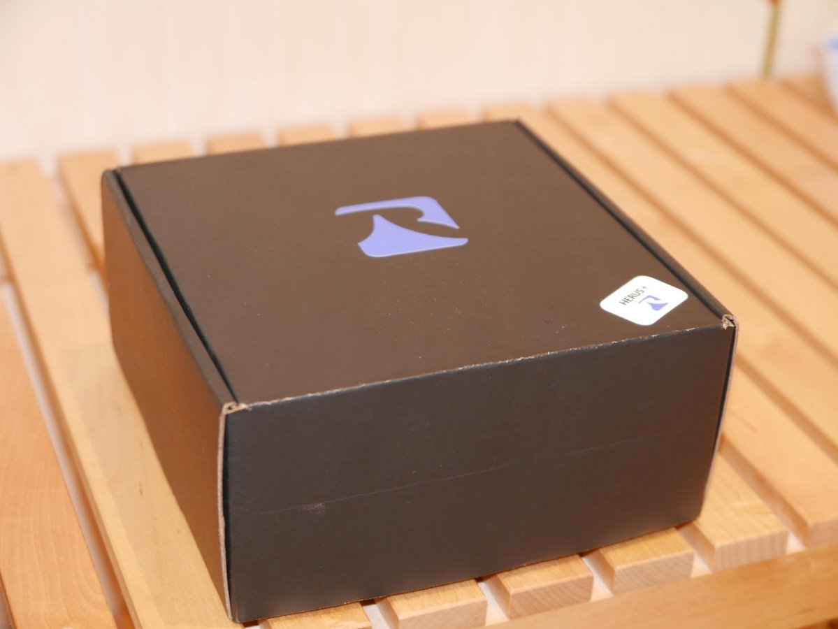 P1000528.jpg P1000528.jpg