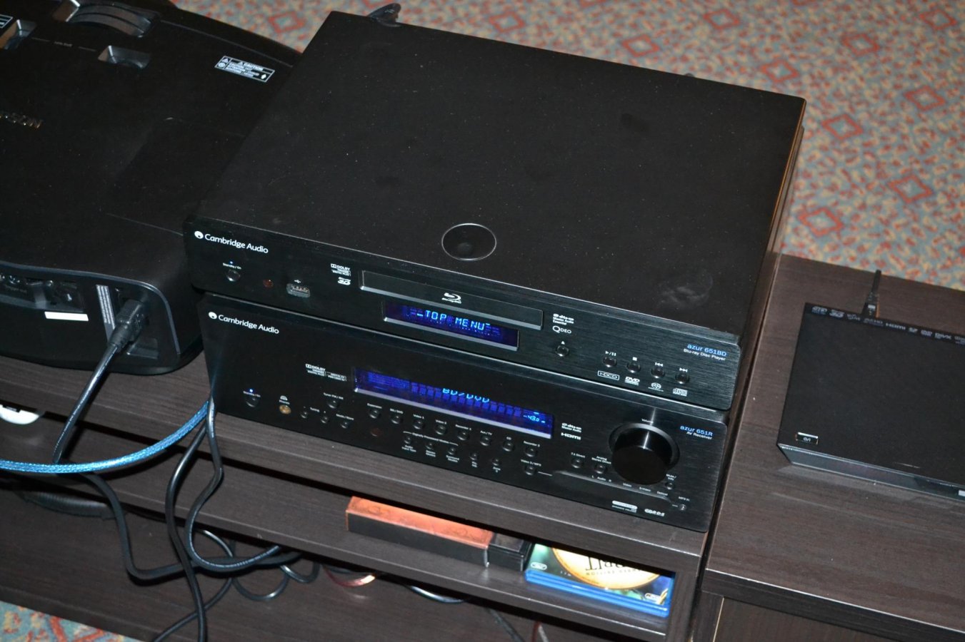 DSC_0081.jpg DSC_0081.jpg