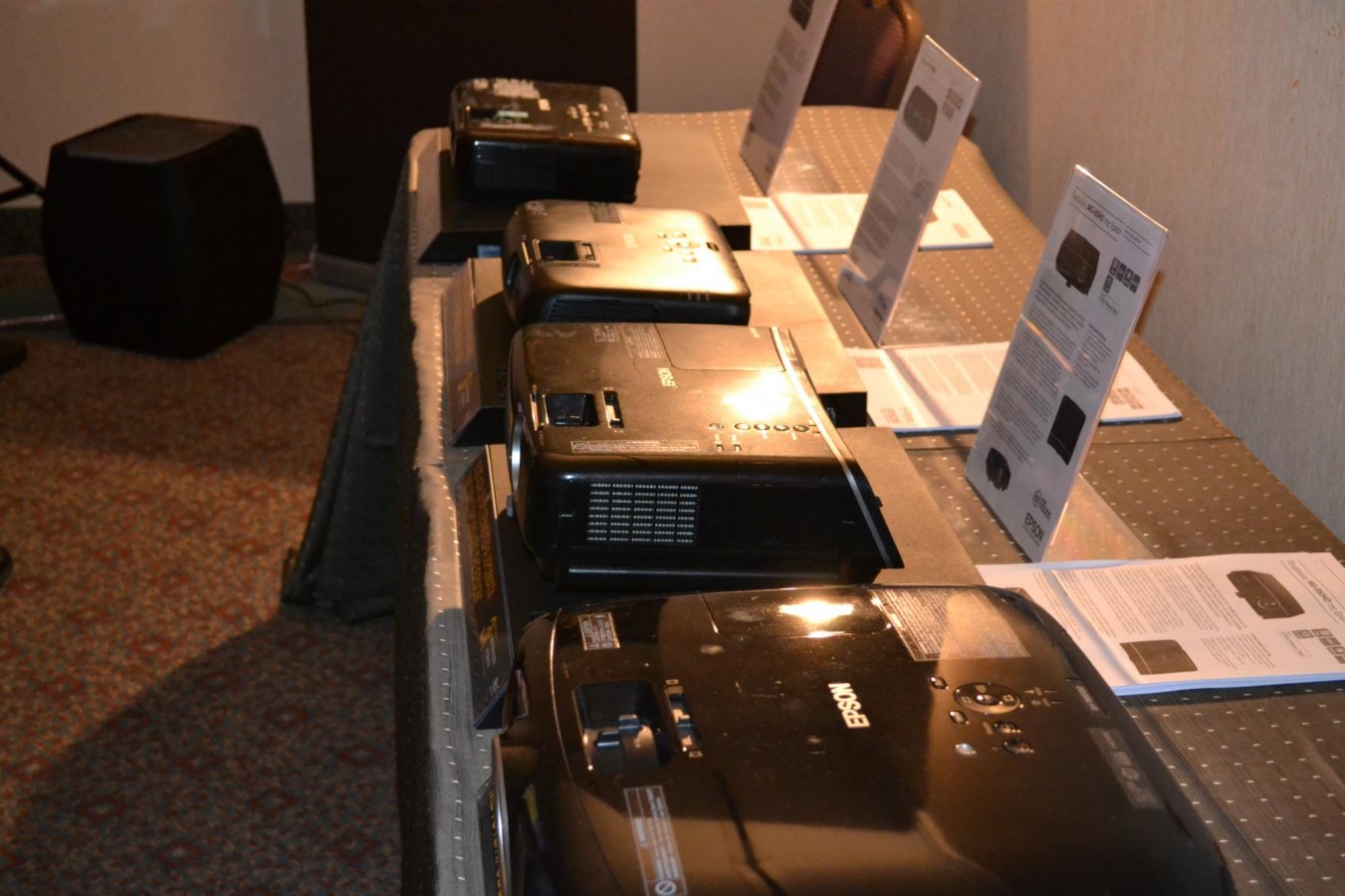 DSC_0080.jpg DSC_0080.jpg