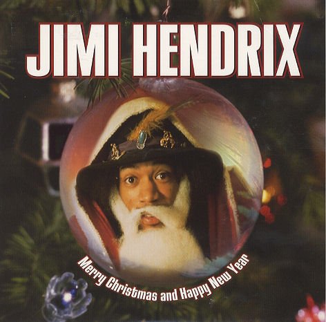 Jimi-Hendrix-Merry-Christmas-A-406843.jpg