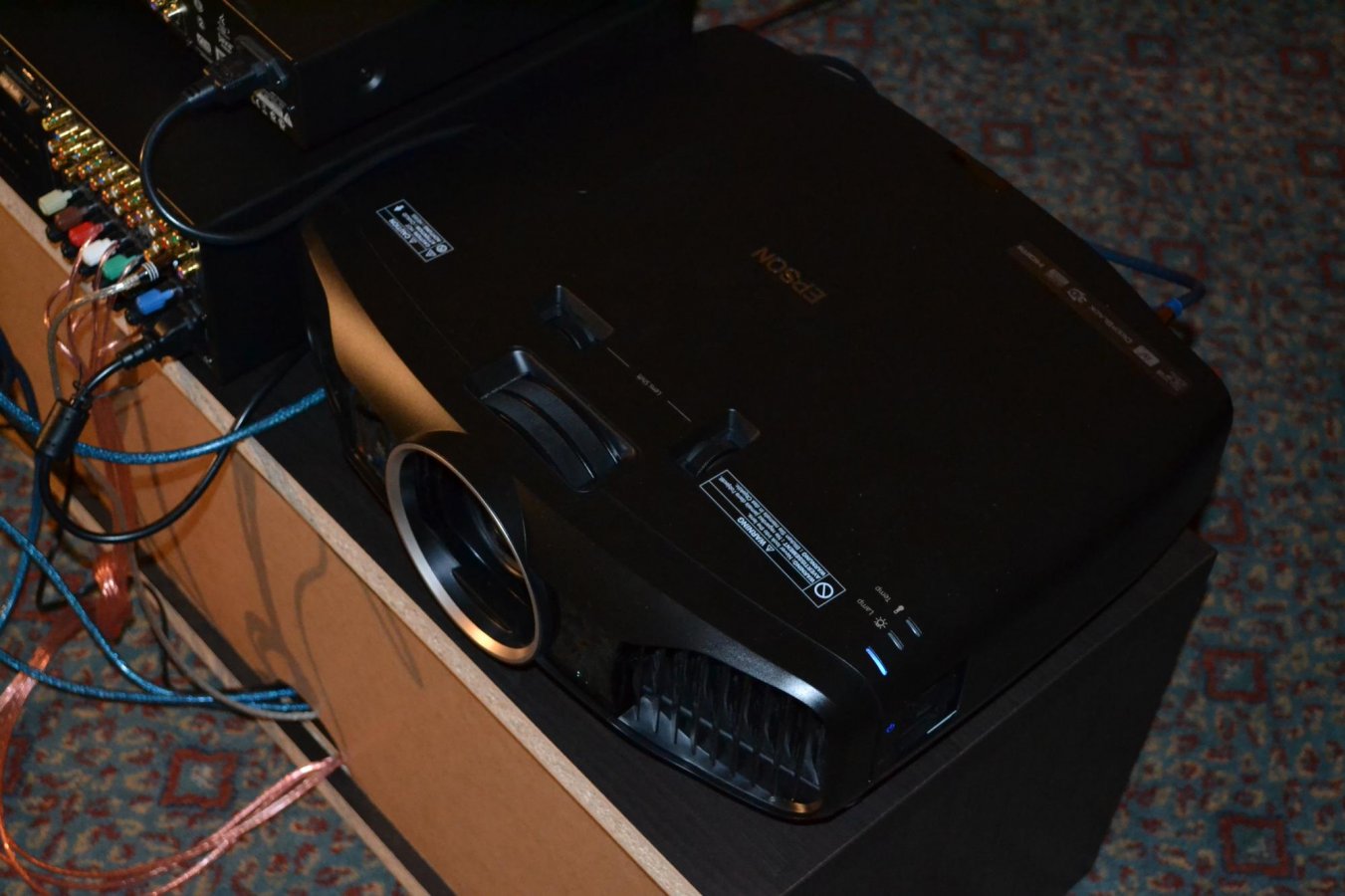 DSC_0078.jpg DSC_0078.jpg