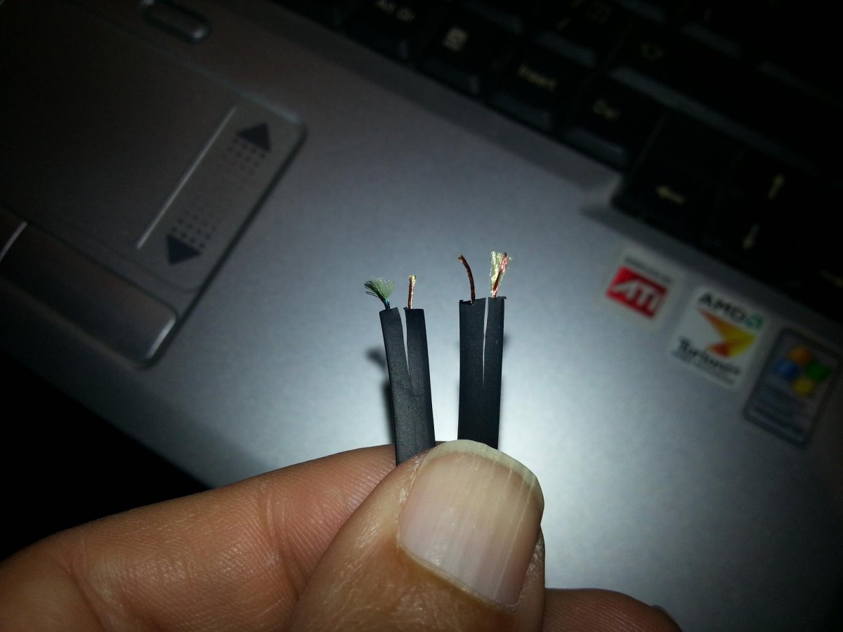 20131130_173908.jpg