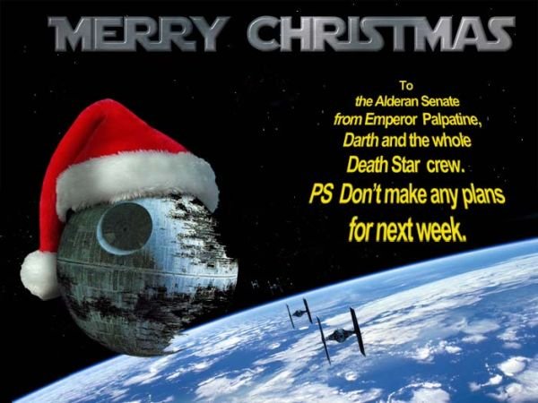 Emperor's Merry Christmas.jpg