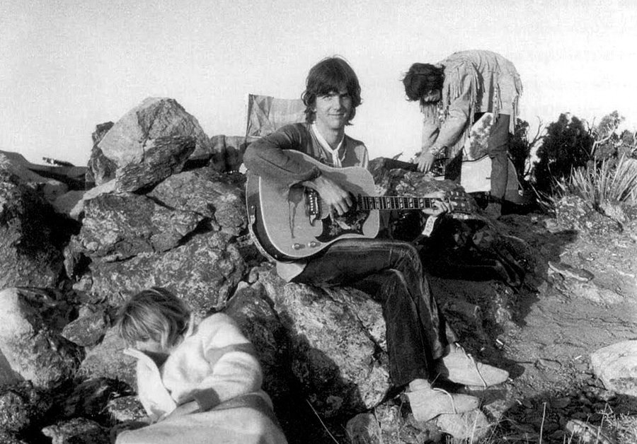 AnitaGramKeith.jpg AnitaGramKeith.jpg