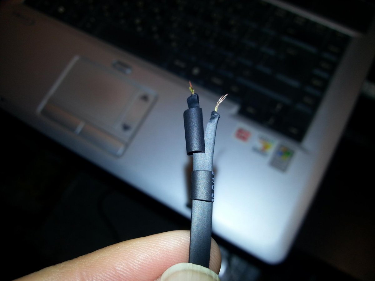 20131130_184015.jpg
