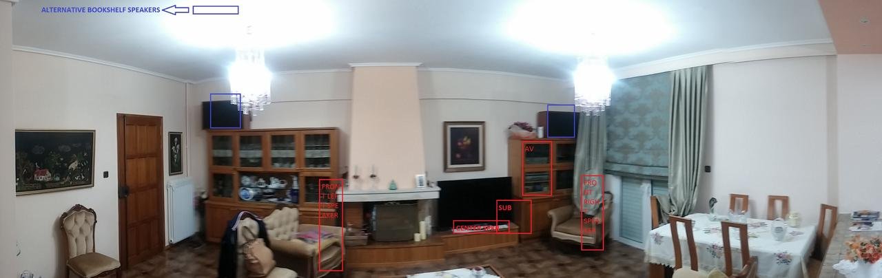 20151015_003309_Pano1.jpg 20151015_003309_Pano1.jpg