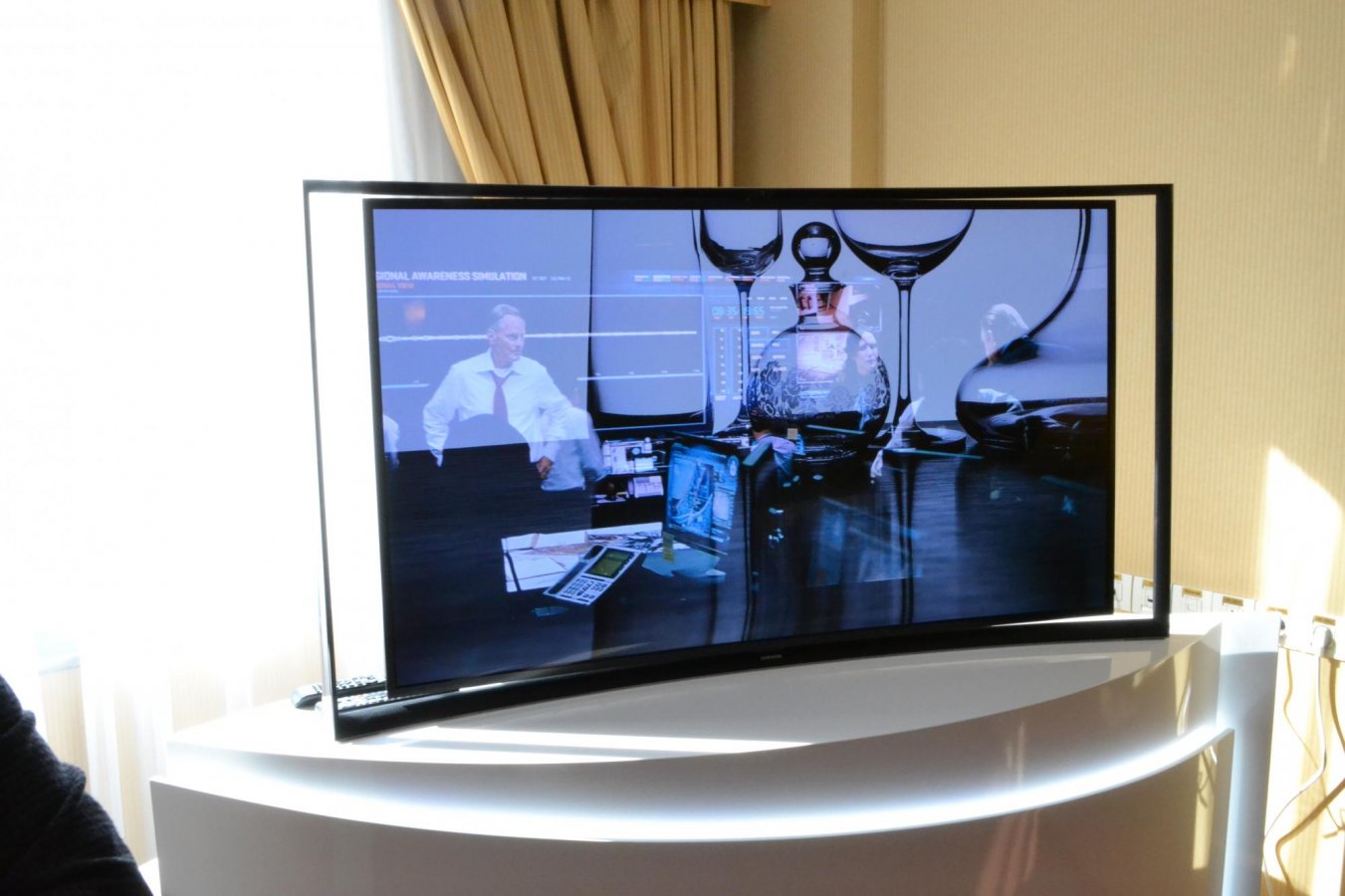 DSC_0155.jpg DSC_0155.jpg