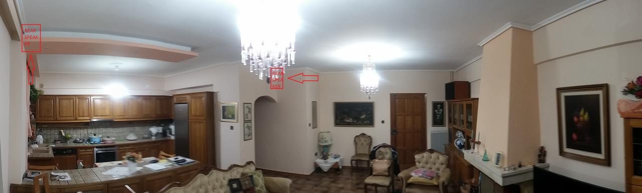 20151015_003238_Pano1.jpg 20151015_003238_Pano1.jpg