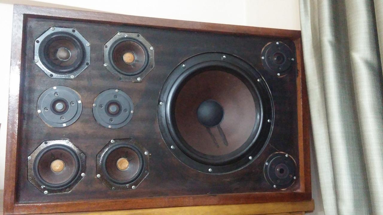 20151015_003720.jpg 20151015_003720.jpg