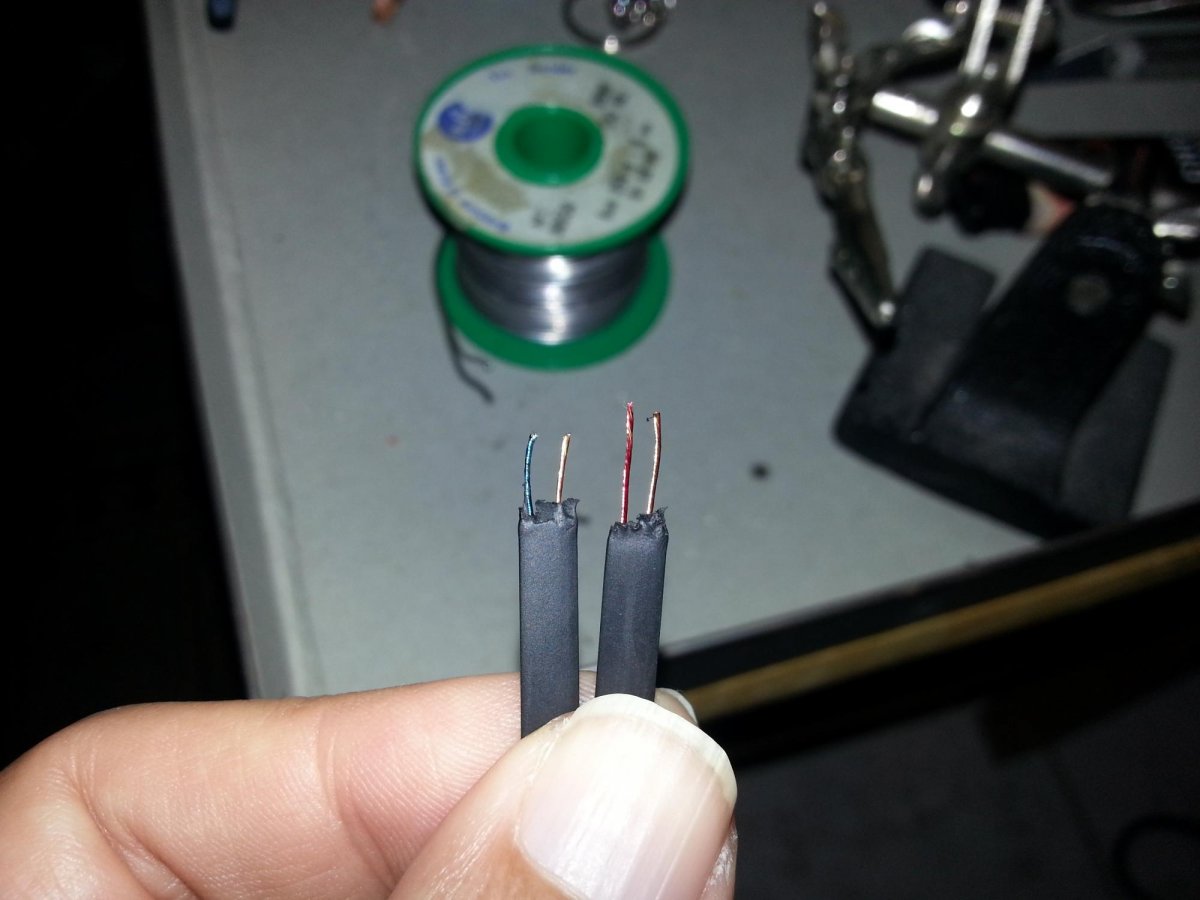 20131201_131741.jpg