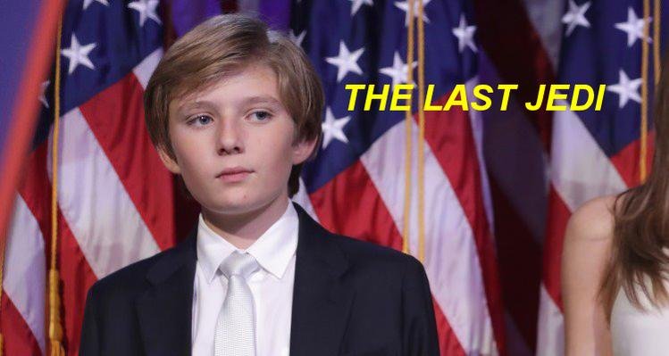 Barron Trump.jpg