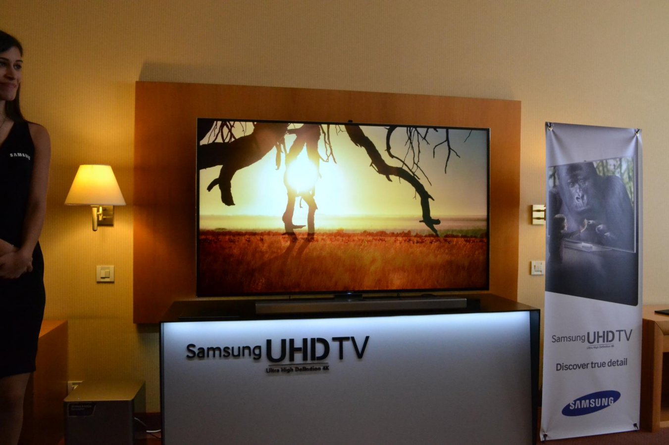 DSC_0158.jpg DSC_0158.jpg