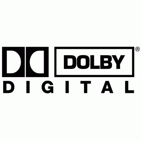 dolby-450x450.gif