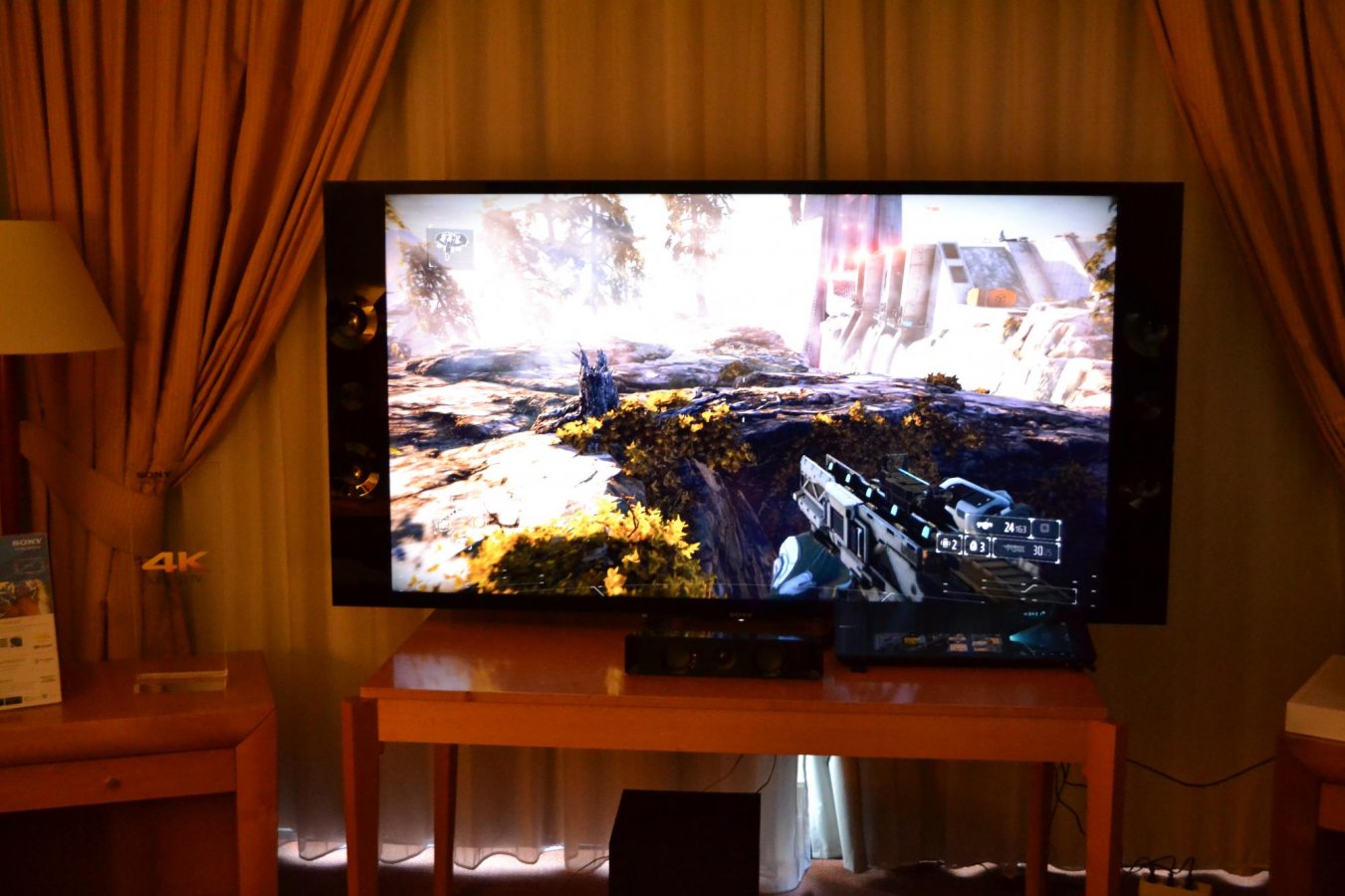 DSC_0114.jpg DSC_0114.jpg