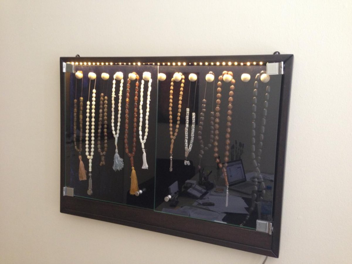 IMG_1198.jpg IMG_1198.jpg