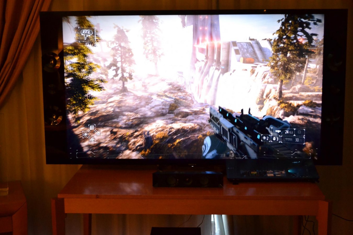 DSC_0111.jpg DSC_0111.jpg