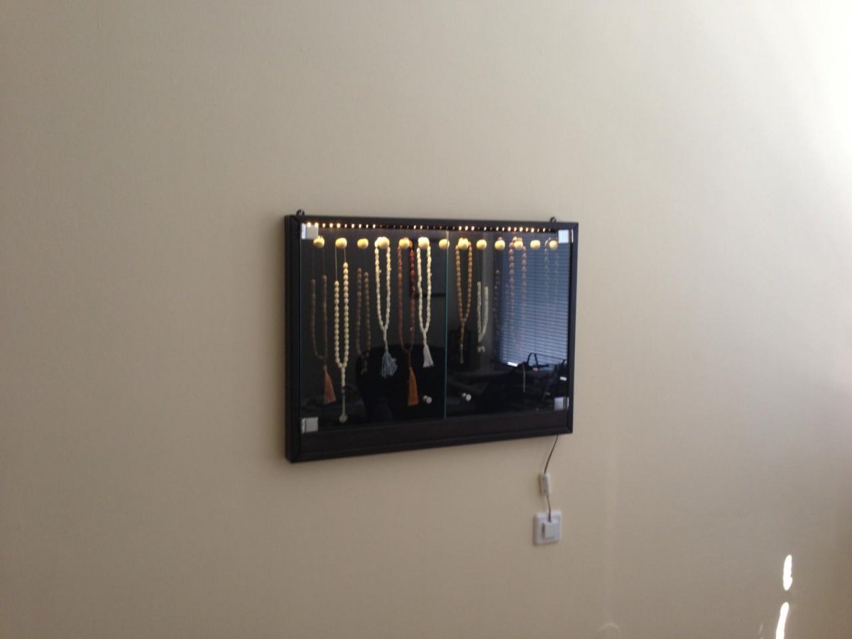 IMG_1199.jpg IMG_1199.jpg