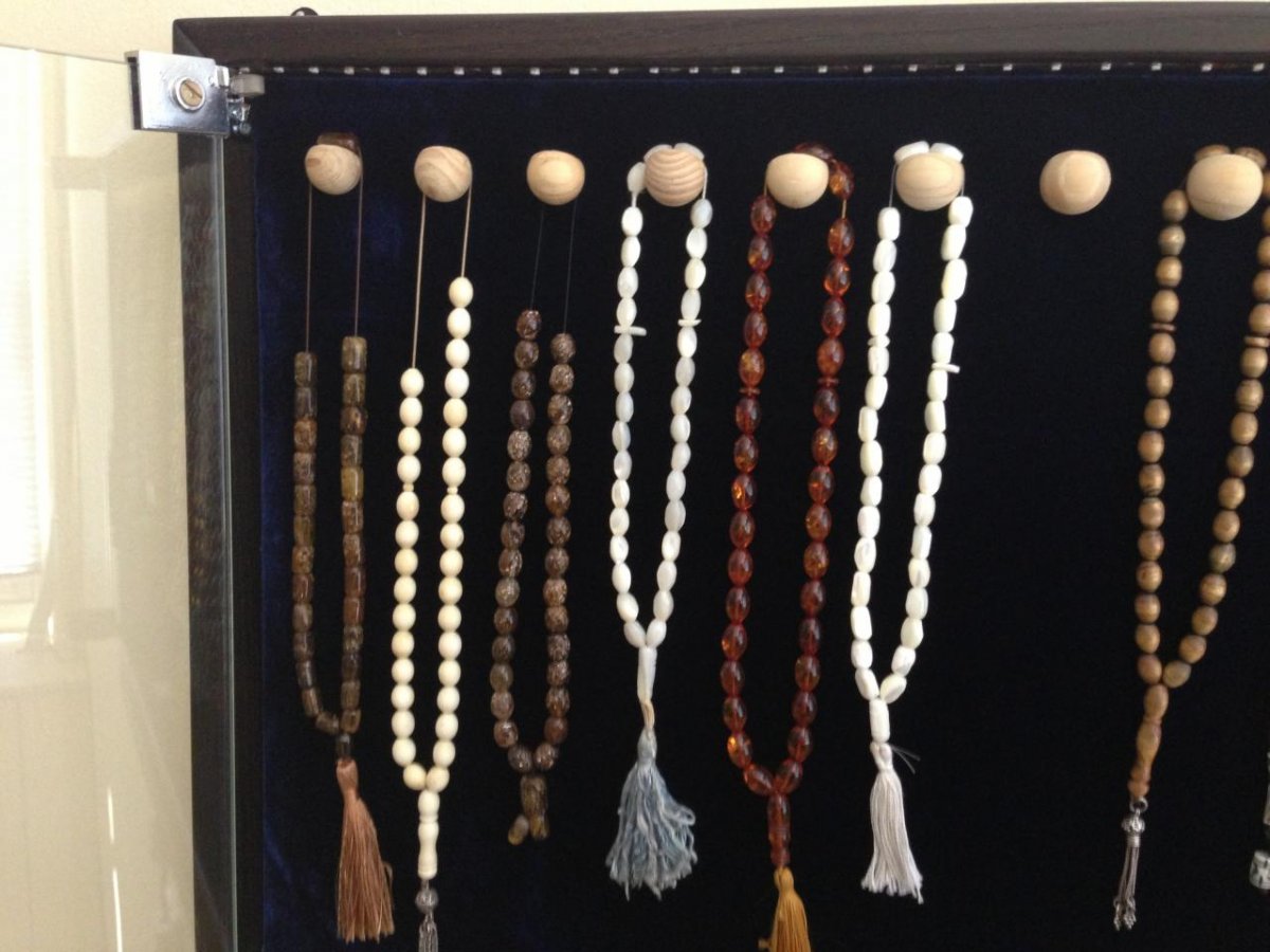 IMG_1200.jpg IMG_1200.jpg