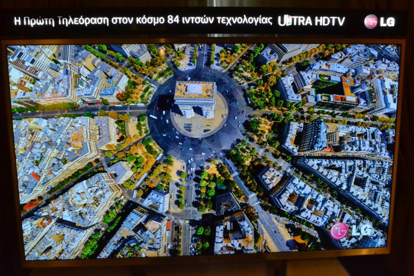 DSC_0220.jpg DSC_0220.jpg