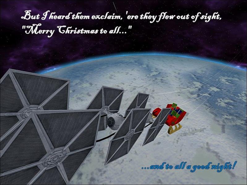 Merry Christmas to all.jpg