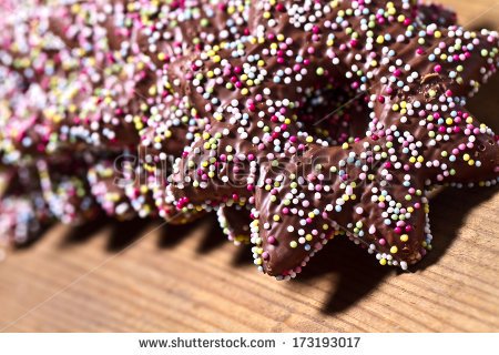 stock-photo-fresh-baked-homemade-christmas-gingerbread-cookies-on-wooden-table-173193017.jpg