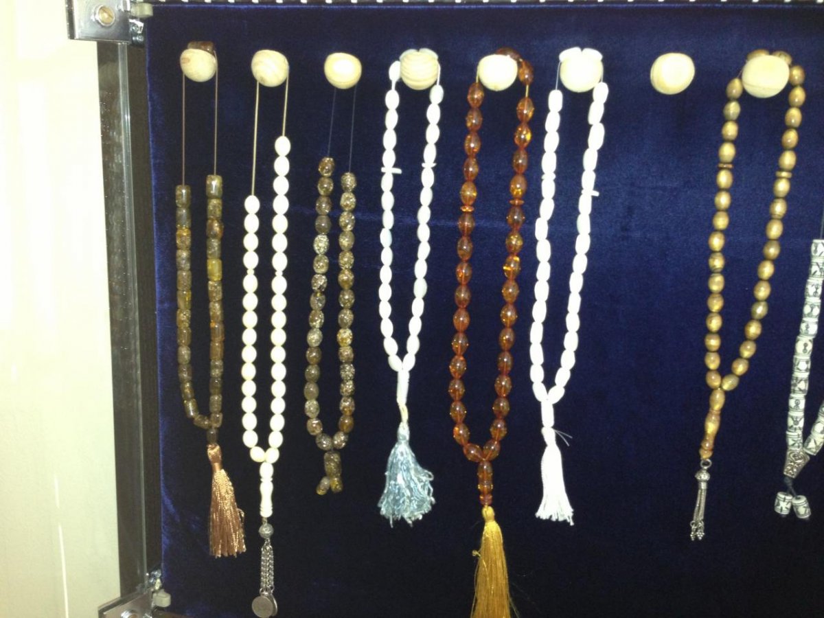 IMG_1201.jpg IMG_1201.jpg