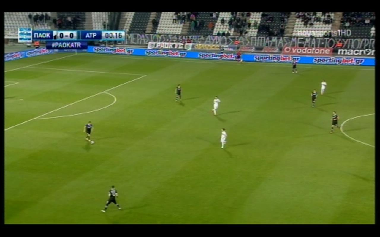 Screen Shot 2016-01-30 at 22.05.25.jpg