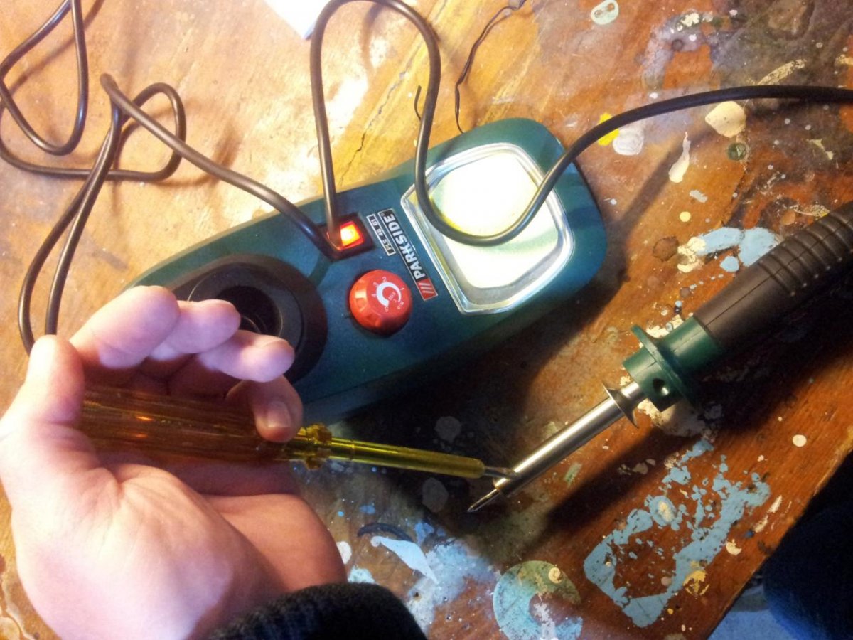 20140127_181613.jpg