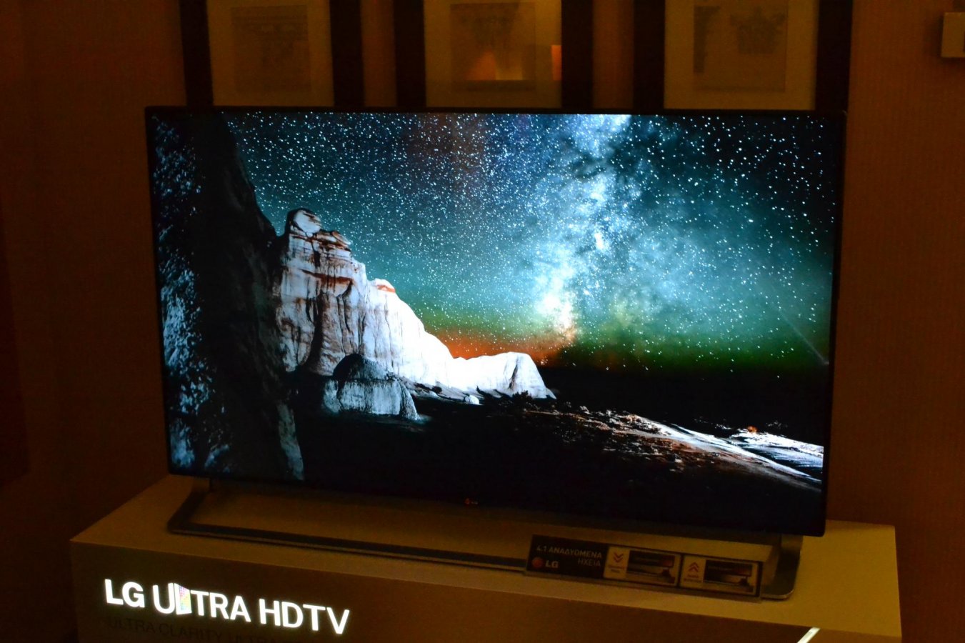 DSC_0213.jpg DSC_0213.jpg