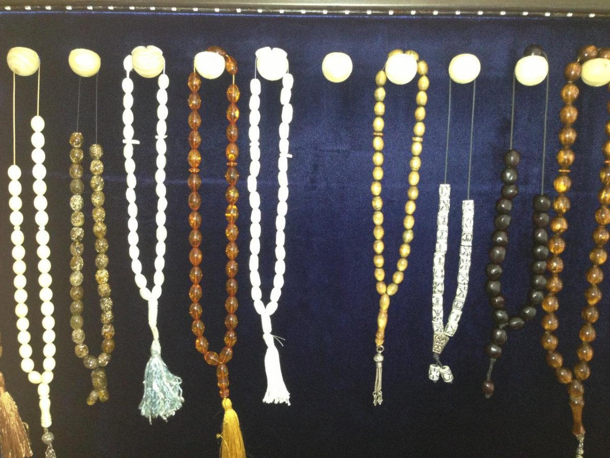 IMG_1202.jpg IMG_1202.jpg