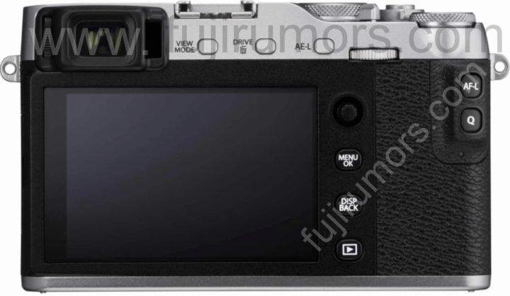 Fujifilm-X-E3-Back-720x418.jpg