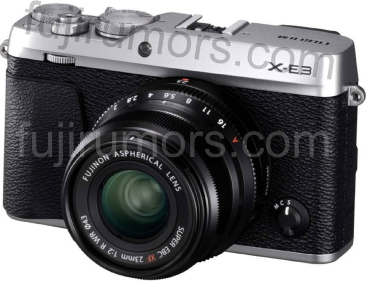 Fujifilm-X-E3-Front-720x554.jpg