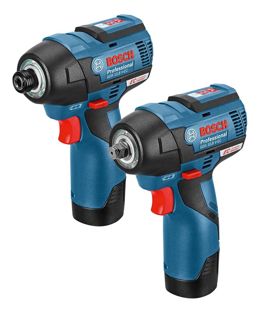 GDR 10.8V-EC_GDS 10.8V-EC.jpg