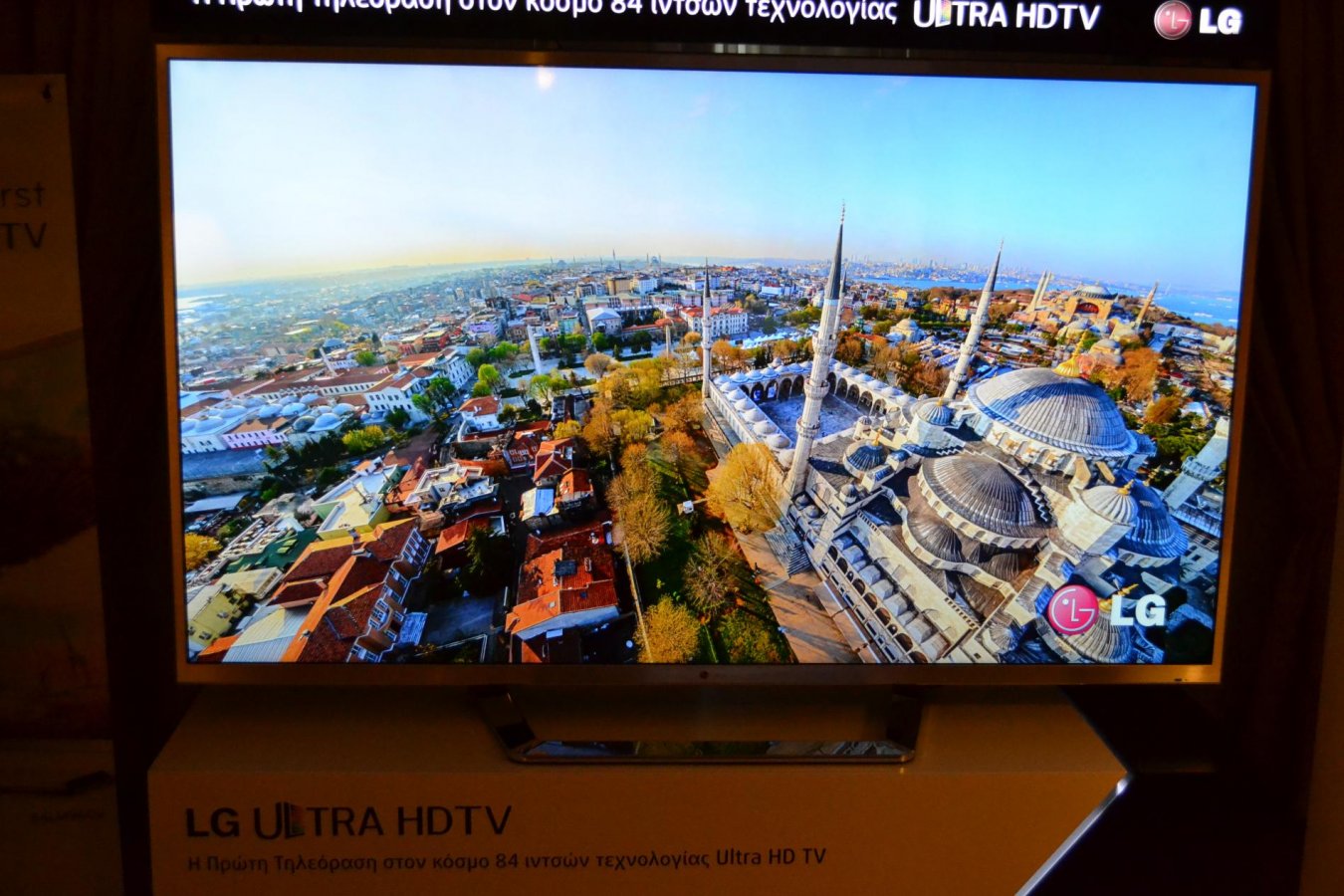 DSC_0127.jpg DSC_0127.jpg