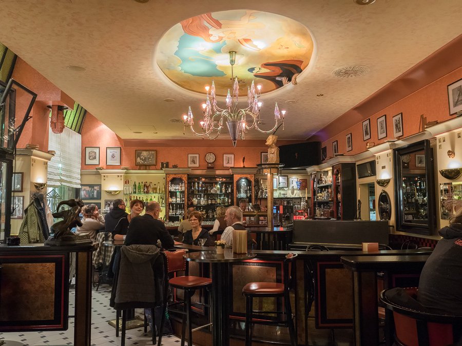 _1020899 - Copy.jpg _1020899 - Copy.jpg