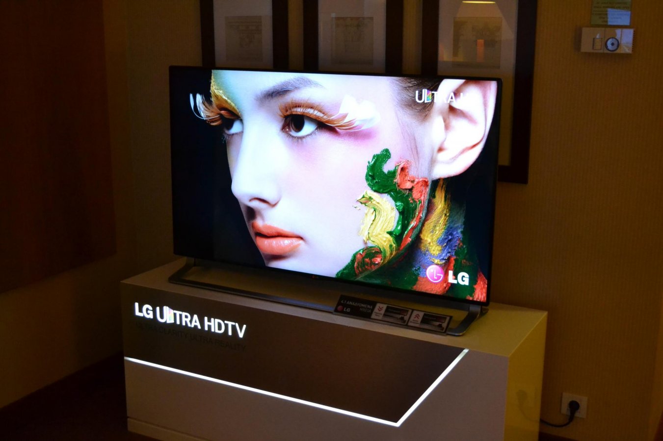 DSC_0129.jpg DSC_0129.jpg