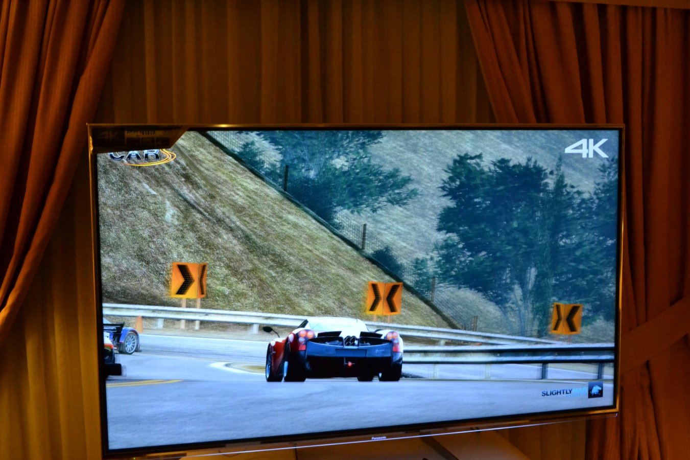 DSC_0195.jpg DSC_0195.jpg