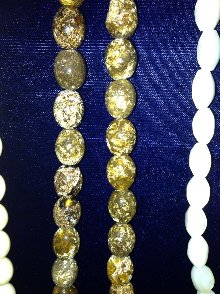 IMG_1205.jpg IMG_1205.jpg