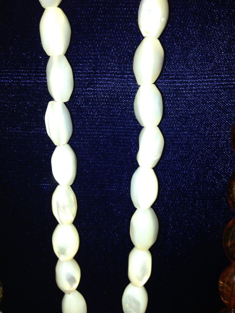 IMG_1206.jpg IMG_1206.jpg