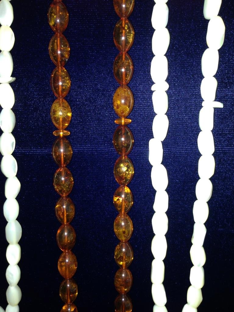 IMG_1207.jpg IMG_1207.jpg