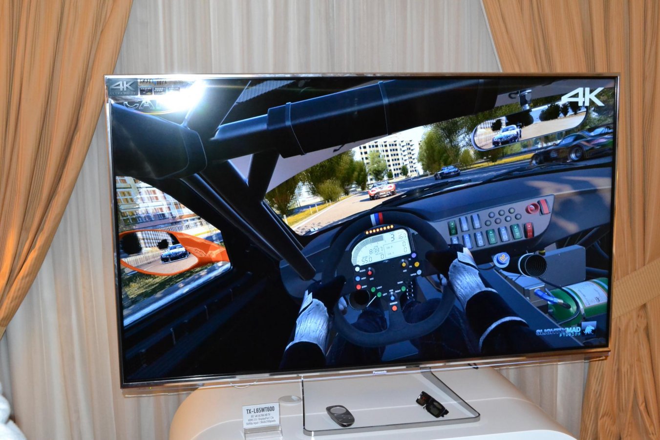 DSC_0192.jpg DSC_0192.jpg