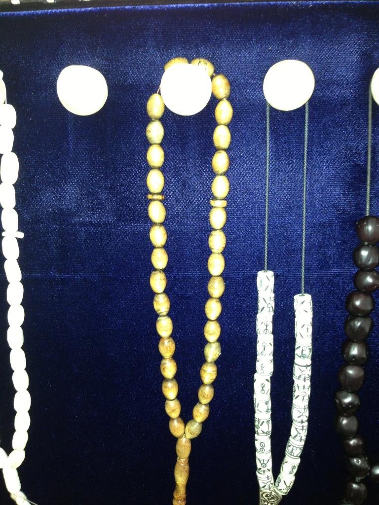 IMG_1208.jpg IMG_1208.jpg