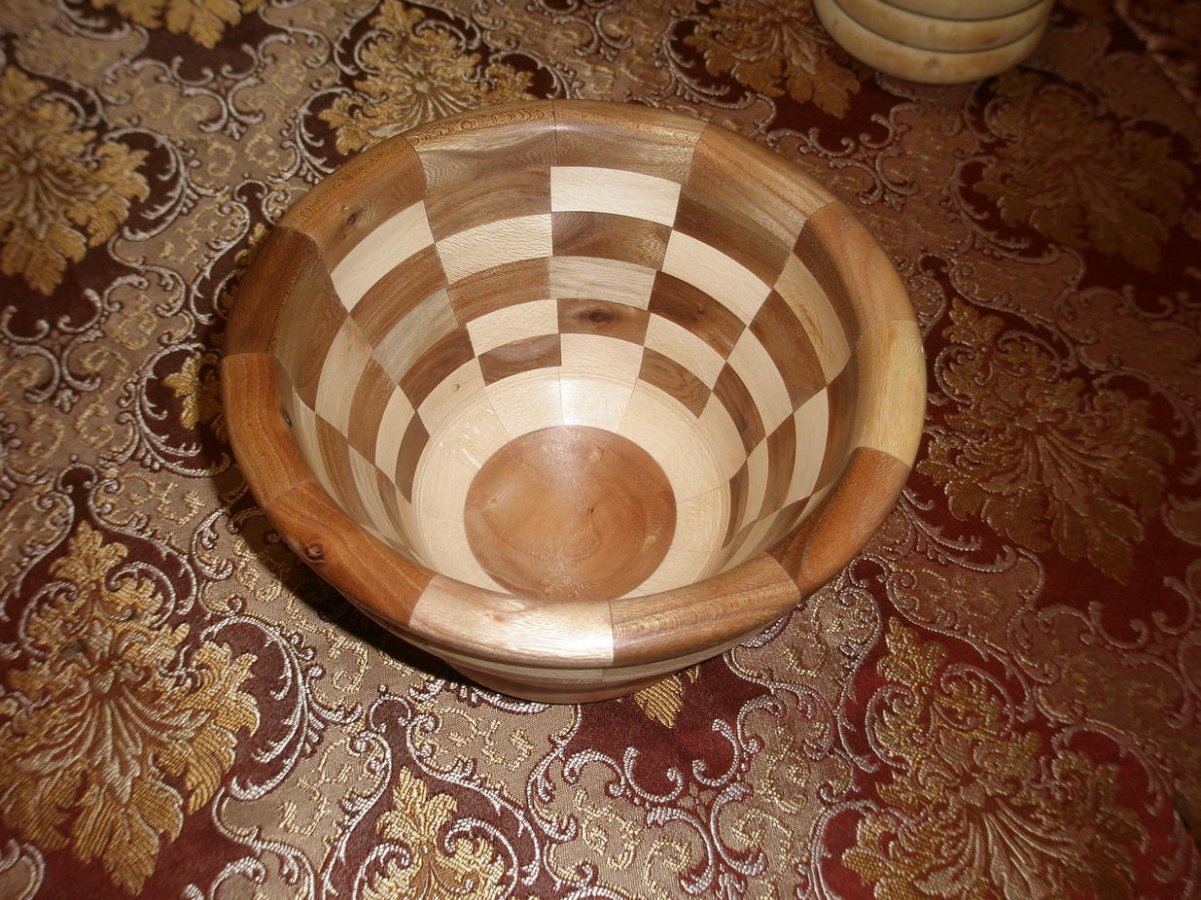 PB100002.jpg