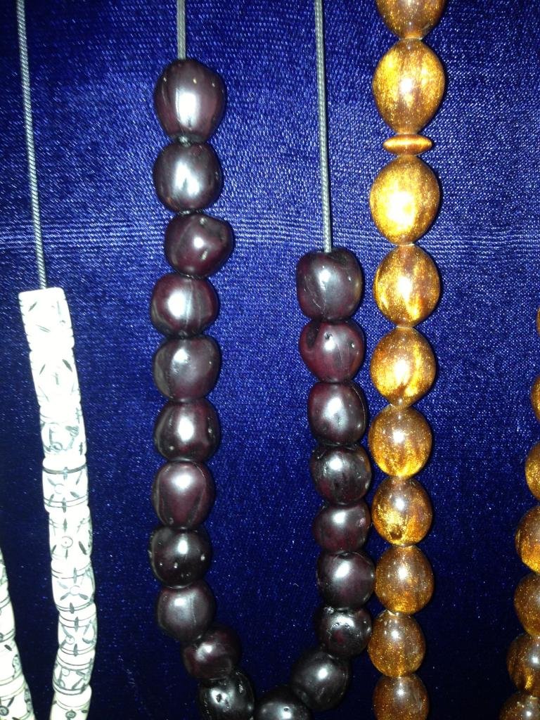 IMG_1209.jpg IMG_1209.jpg