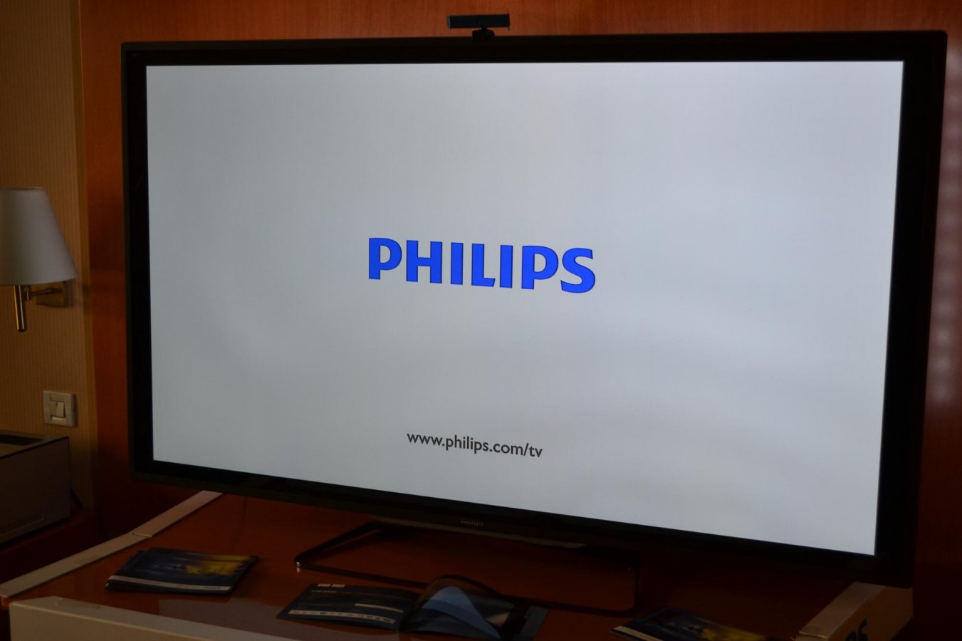 DSC_0183.jpg DSC_0183.jpg