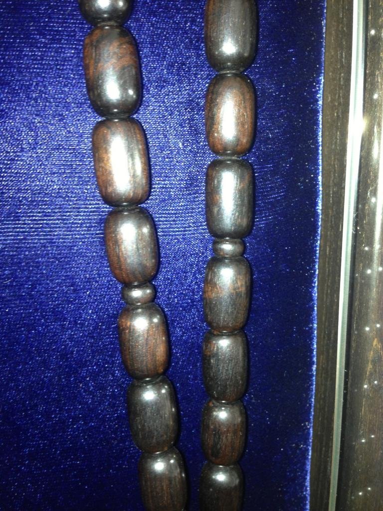 IMG_1210.jpg IMG_1210.jpg