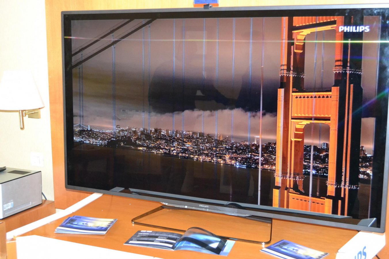 DSC_0182.jpg DSC_0182.jpg