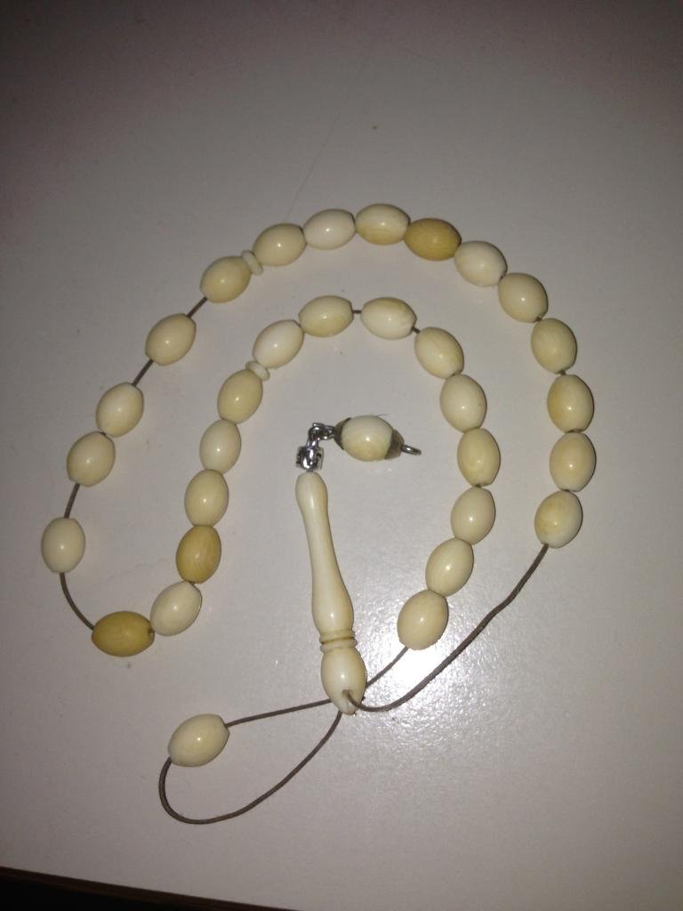 IMG_1220.jpg IMG_1220.jpg