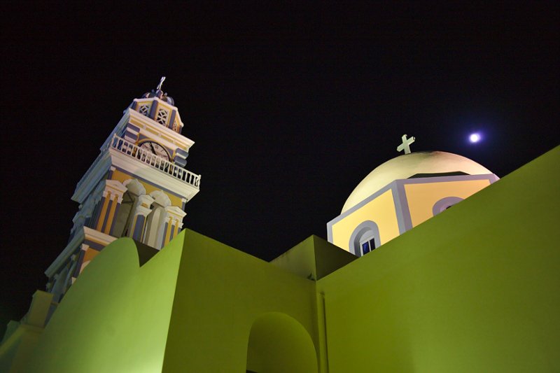 santorini1a.jpg